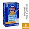 Kraft Kraft Easy Macaroni & Cheese Single Serve 12.9 oz. Box, PK8 10021000671486 - alternate 2